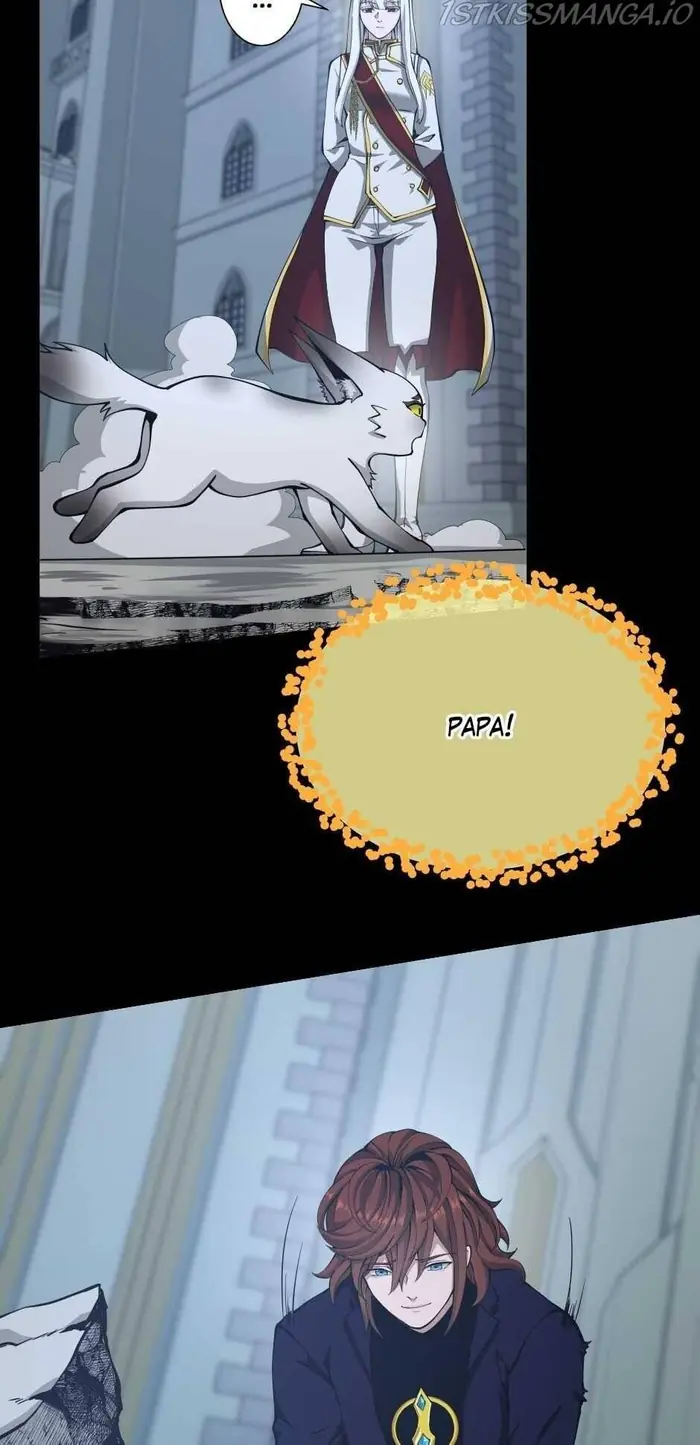 The Beginning After the End Chapter 140 image 86_optimized